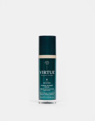 Thumbnail - Virtue - Damage Reverse - Serum, 50 ml-Keine Farbe