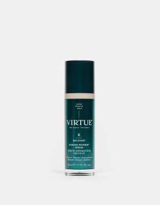 Virtue - Damage Reverse - Serum, 50 ml-Keine Farbe