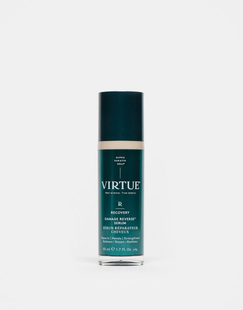 Virtue Damage Reverse Serum 50ml - view 1