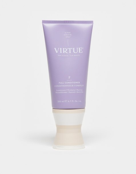 Virtue Full Conditioner 200ml - view 1