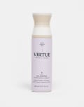 [Virtue] Virtue Full Shampoo 240ml-No colour No Size No colour