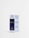 [Virtue] Virtue Healing Oil 20ml-No colour No Size No colour