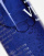 Thumbnail 4 of 4