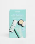 [Virtue] Virtue Recovery Discovery Kit - 20% Saving-No colour No Size No colour