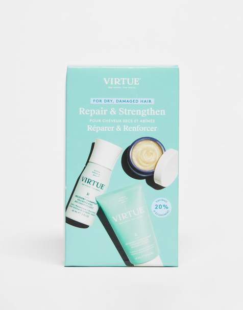 Virtue - Recovery Discovery Kit - Spar 20% - view 1