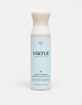 [Virtue] Virtue Recovery Shampoo 240ml-No colour No Size No colour