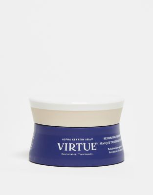 Virtue Virtue Restorative Treatment Mask 50ml-No colour