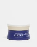 [Virtue] Virtue Restorative Treatment Mask 50ml-No colour No Size No colour
