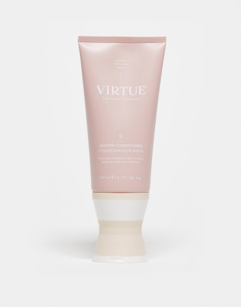 Virtue Smooth Conditioner 200ml - view 1