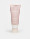 [Virtue] Virtue Smooth Conditioner 200ml-No colour No Size No colour