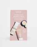 [Virtue] Virtue Smooth Discovery Kit - 20% Saving-No colour No Size No colour