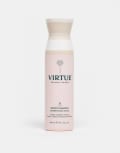 [Virtue] Virtue Smooth Shampoo 240ml-No colour No Size No colour
