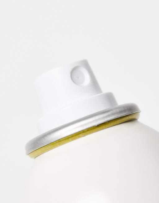 Virtue Texturizing Spray 140g, 4 of 4