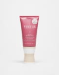 [Virtue] Virtue Un-Frizz Cream 120ml-No colour No Size No colour