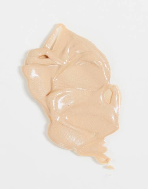 Vita Liberata Beauty Blur Cafe Creme, 4 of 4