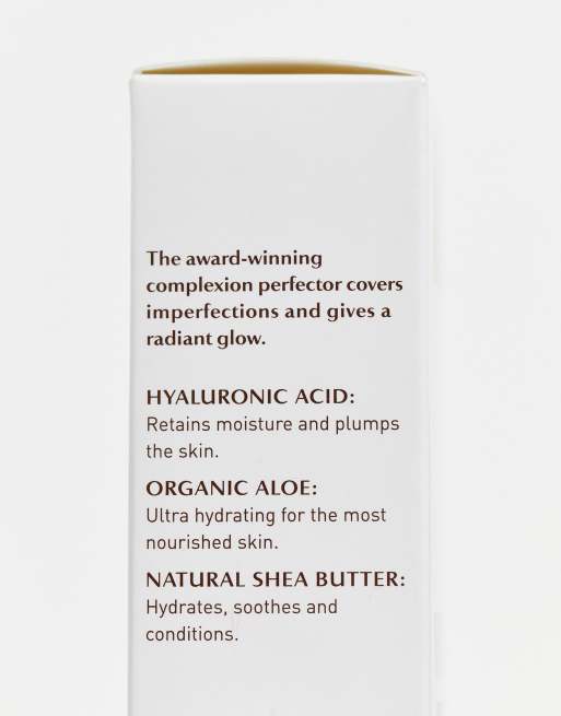 Vita Liberata - Beauty Blur - Crema colorata viso Light da 30 ml, 2 di 4