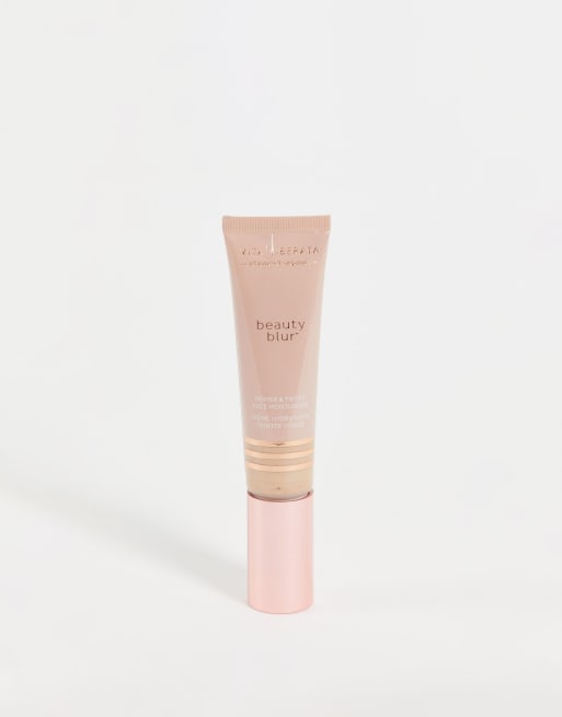 Vita Liberata - Beauty Blur - Latte licht, 2 van 4
