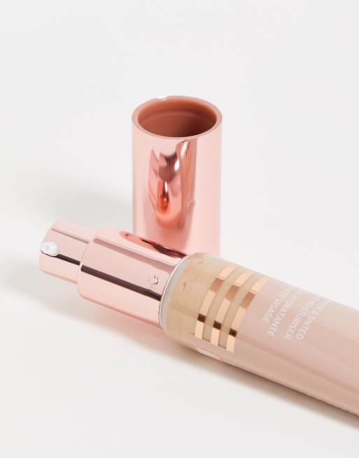 Vita Liberata Beauty Blur Latte Light, 3 of 4
