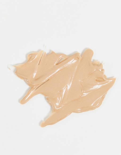 Vita Liberata – Beauty Blur – Primer in Latte Light, 4 von 4