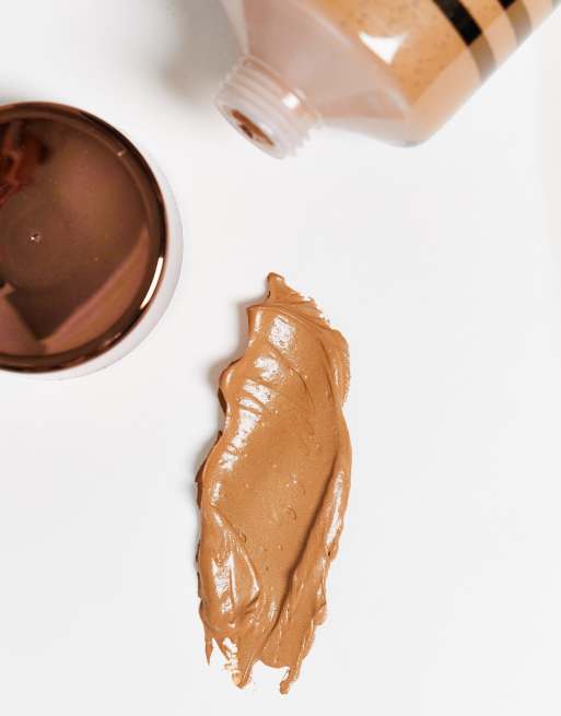 Vita Liberata - Beauty To Glow - Set regalo (risparmia il %), 4 di 4