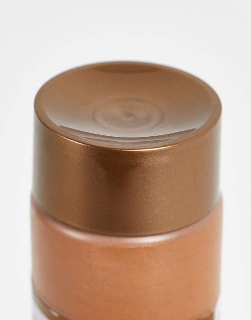 Vita Liberata Body Blur Deeper Dark 100ml, 4 of 4