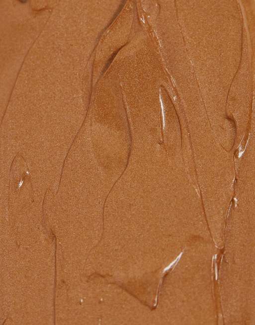 Vita Liberata Body Blur Instant HD Skin Finish Mocha 100ml, 3 of 4
