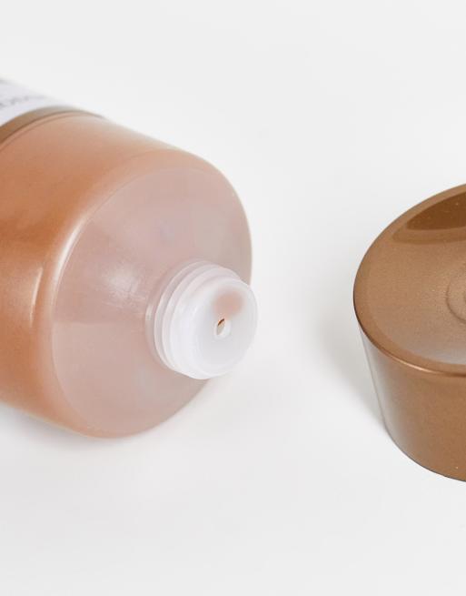 Vita Liberata – Body Blur – Körper-Make-up, Deeper Dark, 100ml, 2 von 4