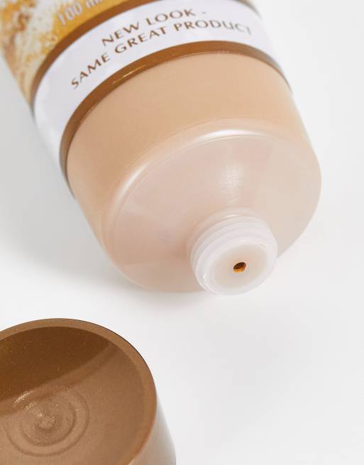 Vita Liberata - Body Blur Light 100 ml, 2 af 4