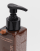 Thumbnail 2 von 4