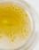 Vignette 3 de 4