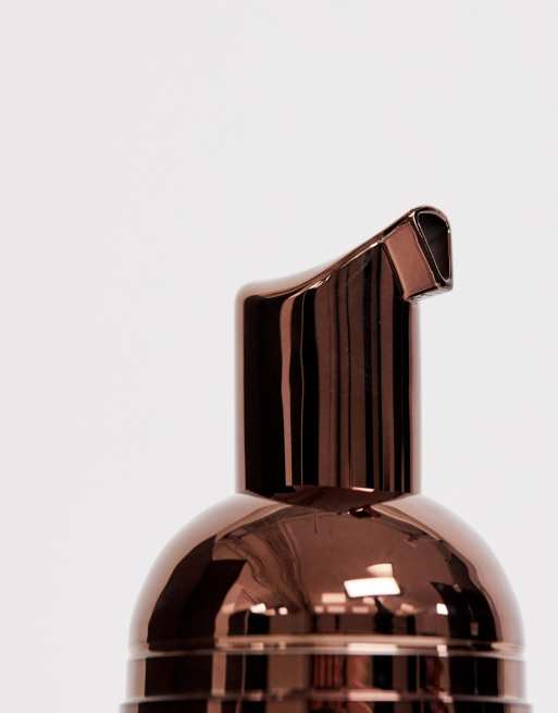 Vita Liberata - Invisi - Skummende selvbruner - Super Dark, 2 af 4