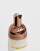 Miniaturebillede 2 af 4