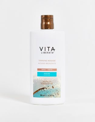 Anteprima 1 di 4