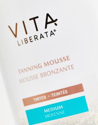 Anteprima 4 di 4