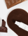 Thumbnail 4 van 4