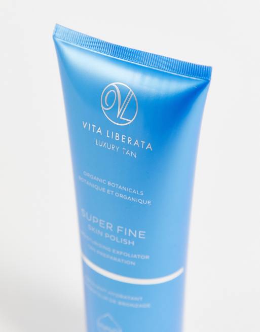 Vita Liberata super fine skin polish 250ml, 2 of 4