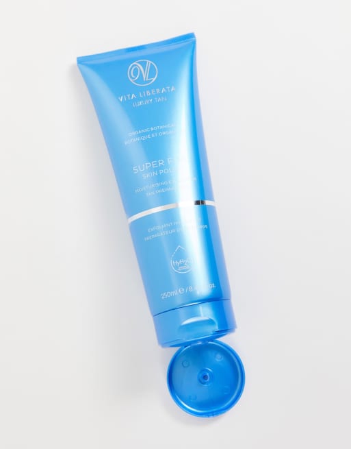Vita Liberata super fine skin polish 250ml, 3 of 4