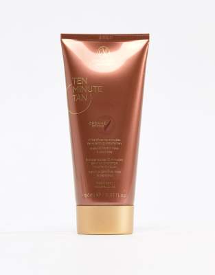 Vita Liberata Ten Minute Tan 150ml-No Colour