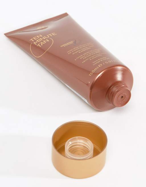 Vita Liberata - Tien Minuten Bruin 150ml, 2 van 4