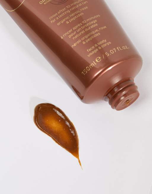 Vita Liberata - Tien Minuten Bruin 150ml, 3 van 4