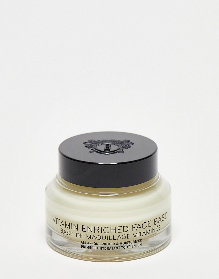 Vitamin Enriched Face Base 50ml fra Bobbi Brown-Ingen farve