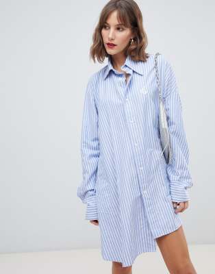 vivienne westwood tshirt dress