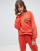 Thumbnail 1 van 3