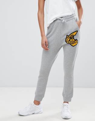 womens vivienne westwood tracksuit