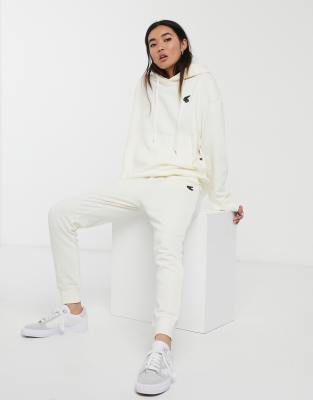 vivienne westwood anglomania tracksuit