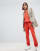 Thumbnail 1 van 3
