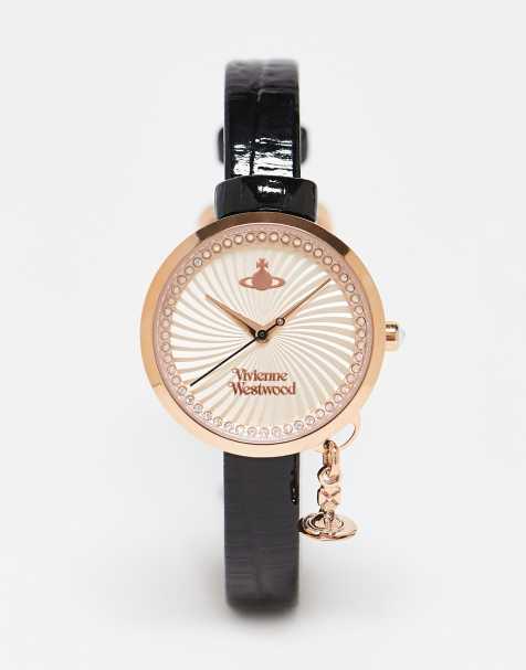 Asos orologi donna deals