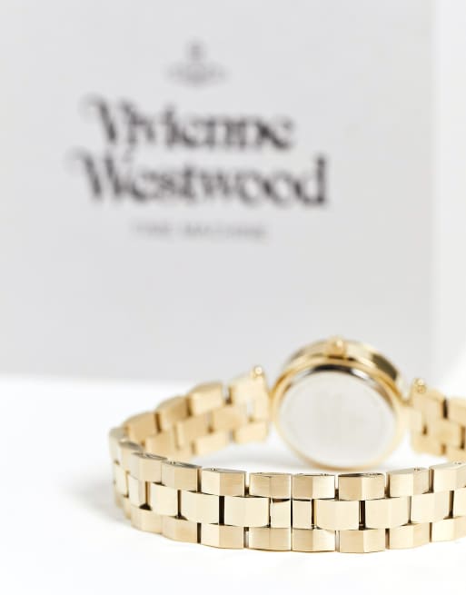 Vivienne westwood earrings sale on sale asos