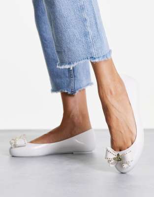 vivienne westwood shoes asos