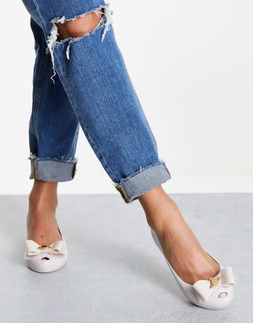 Vivienne westwood shoes on sale asos